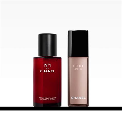 chanel day serum|Chanel serum price.